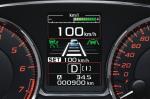Subaru WRX S4 2014 года
